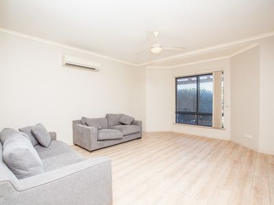 7 Jabiru Loop, South Hedland