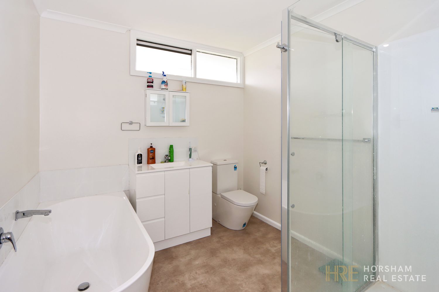 37 Barrack Street, Goroke