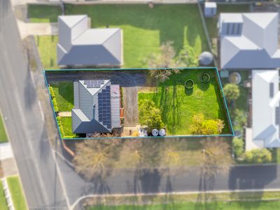 112 Williams Road, Millicent