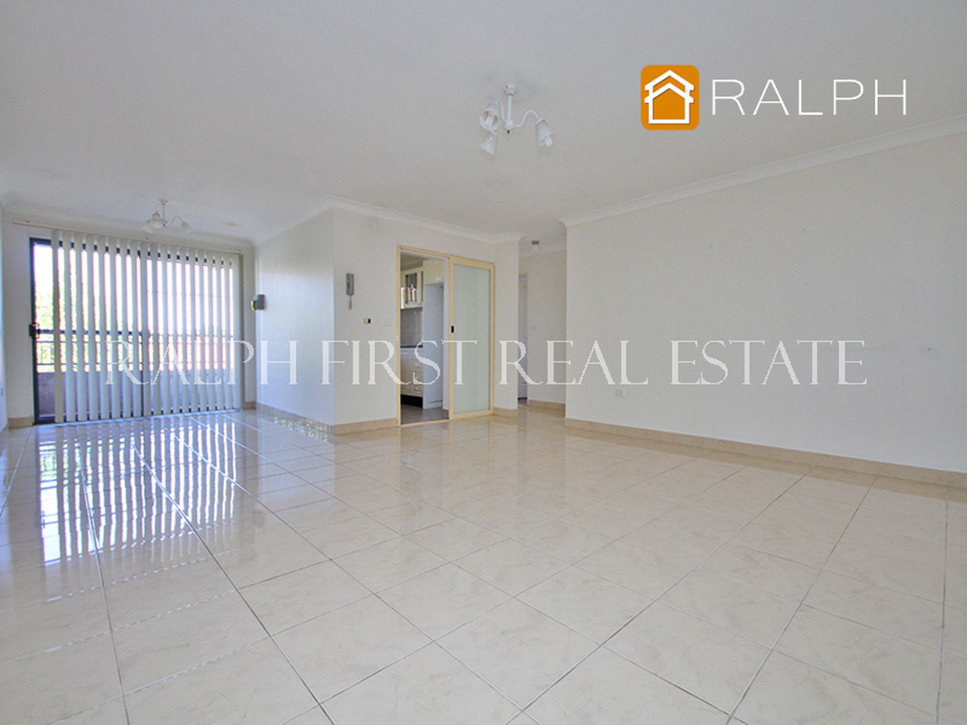 17 / 43 Northam Avenue, Bankstown