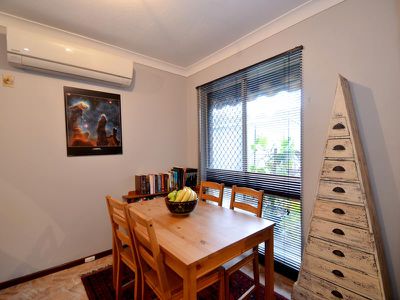 20B Windsor Drive, Gosnells