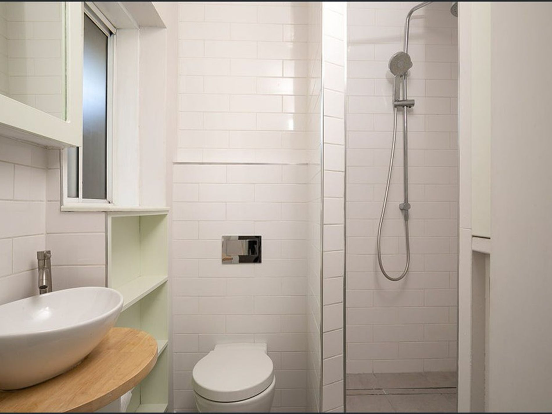 14 / 38 Canberra Street, Brunswick