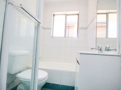 4 / 624 Punchbowl Road, Wiley Park