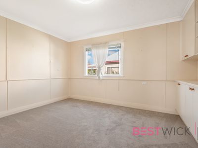 45 Osman Street, Blayney