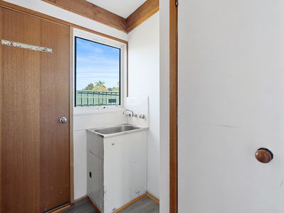 5 / 2-6 Albert Street, Seymour