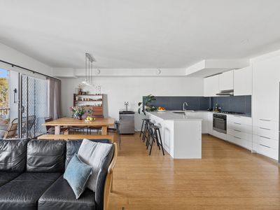 23 / 55 Moreland Street, Footscray