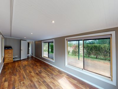5R Morey Place, Dubbo