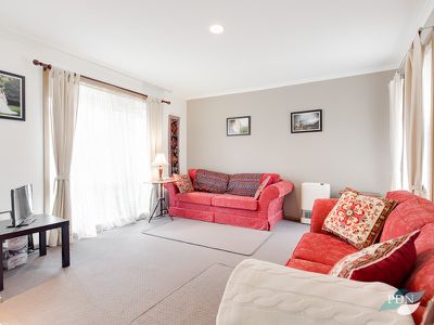 22 Cleveland Drive, Hoppers Crossing
