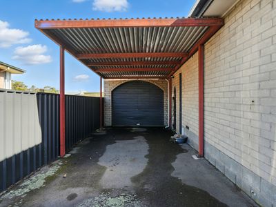3 Tyson Avenue, George Town