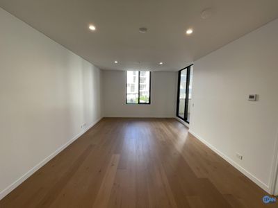 1006 / 33 Terry Road, Rouse Hill