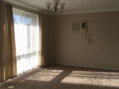 1 Oak Street, Albion Park Rail