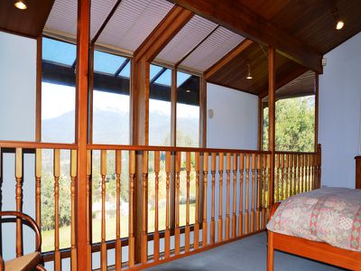 Lot 2 Buckland Street , Tawonga South