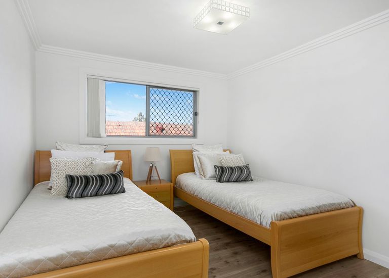 47 Bowden Boulevard, Yagoona