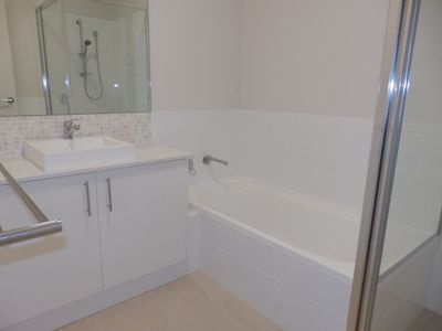29A Almurta Way, Nollamara