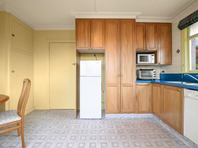 37 Franklin Street, Dalmore