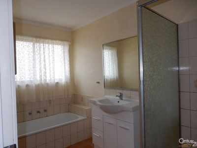 2 / 21 Bride Avenue, Hampton Park