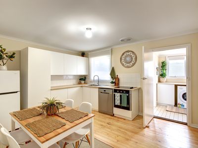 18 Clifford Street, Murray Bridge
