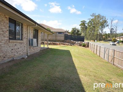 42 Bassili Drive, Collingwood Park