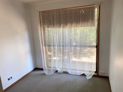 1 / 69 Duncans Road, Werribee