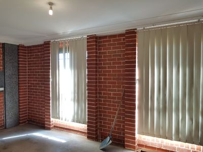 29  Cardiff Arms Avenue, Dubbo