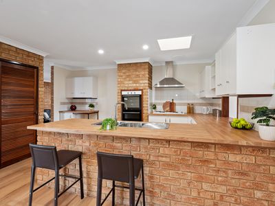 6 Hicks Road, Hannans