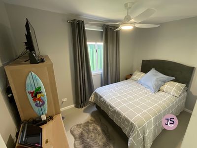 33a Kline Street, Weston