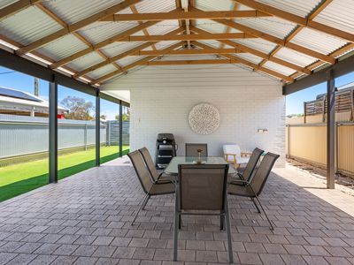 121A Campbell Street, Lamington