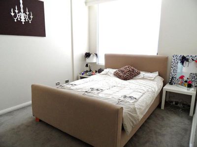 210 / 16-20 Lusty Street, Wolli Creek