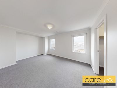71 Boboli Avenue, Clyde North