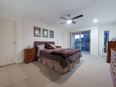 48 Williams Street, Wakerley