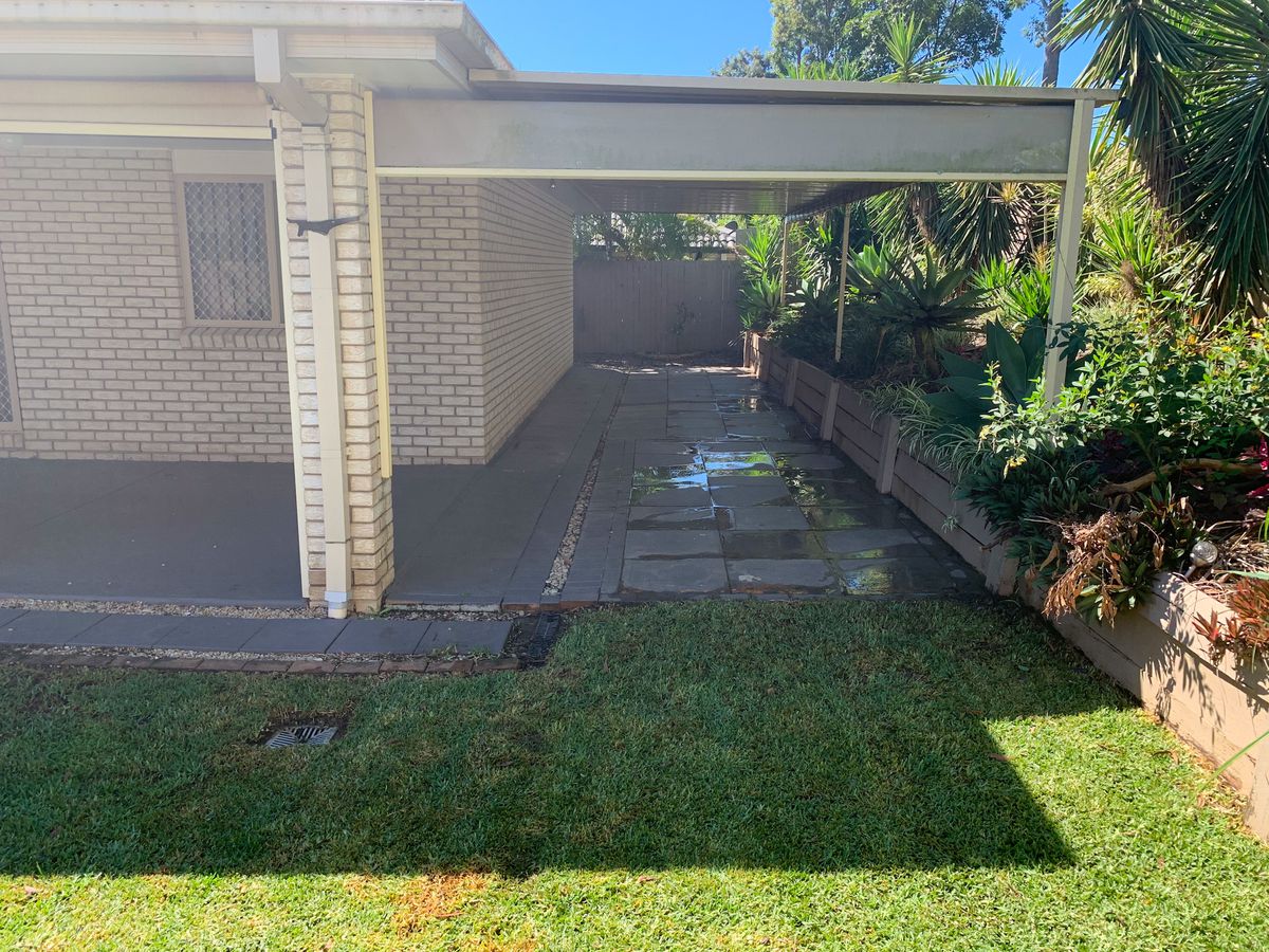 Redland Bay