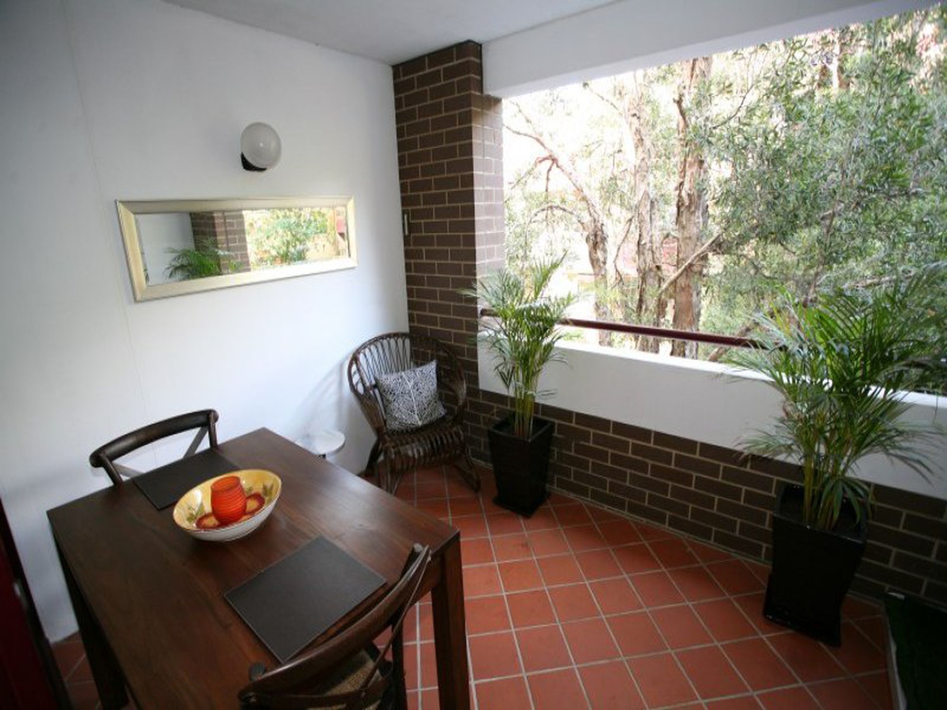211 / 508 Riley Street, Surry Hills