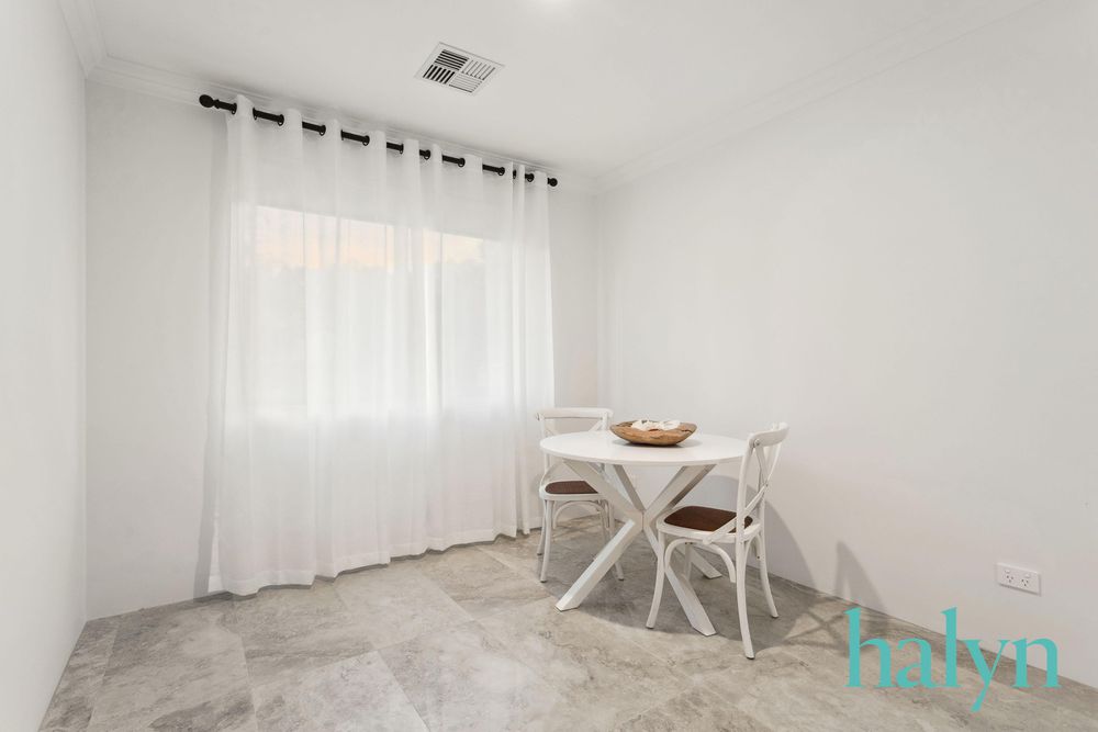 95 Welshpool Road, Lesmurdie