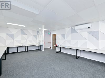 8 / 1 Merino Entrance, Cockburn Central