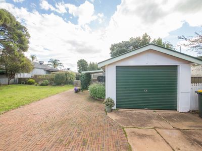 41 Young Street, Dubbo