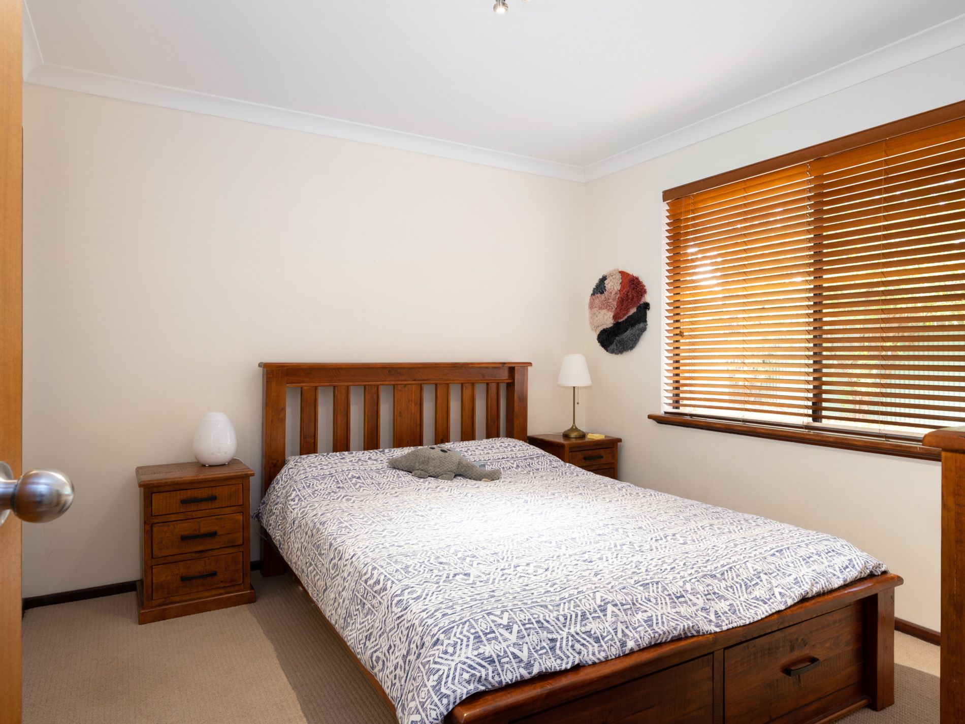 38B Burkett Drive, Hannans