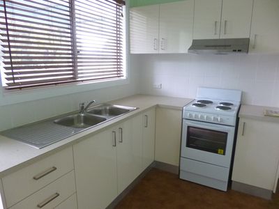 175 Shellharbour Road, Warilla