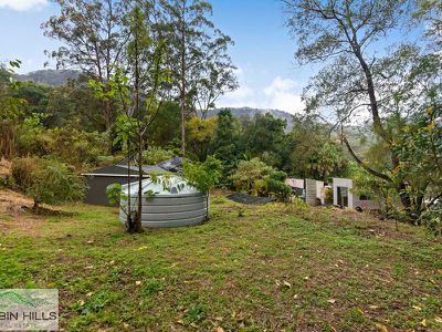 95 / 265 Martin Road, Larnook
