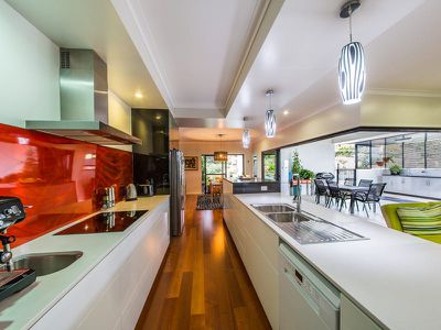 66 Webster Street, Kingaroy