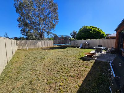 14 Glory Way, Shepparton