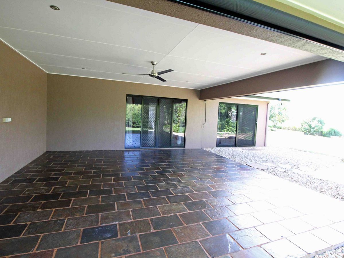 9 Gagetti Close, Atherton