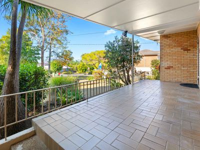 37 SUNNINGDALE AVE, Rochedale South