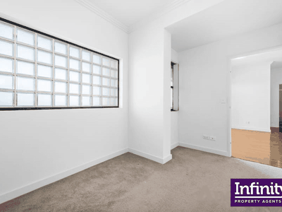 205 / 282 Botany Road, Alexandria