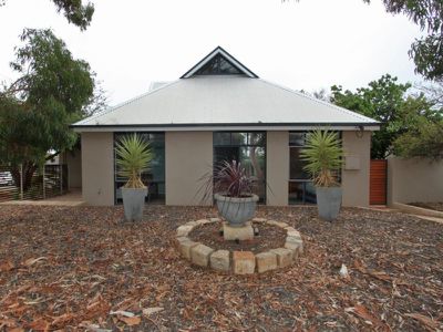 4 Alman Place, Kalgoorlie