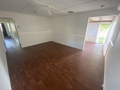 32 Youngman Street, Kingaroy