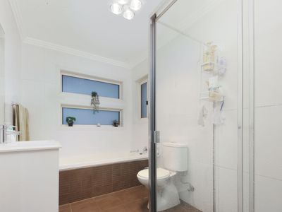 1 / 154 Chetwynd Road, Guildford