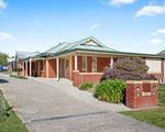 2 / 23 CRAWSHAW CRESCENT, Glenroy