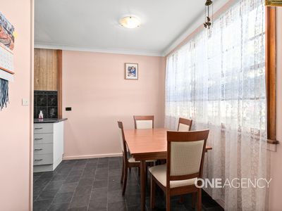 20 Sampson Crescent, Bomaderry