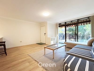 26 / 6-8 Smith Street, Epping