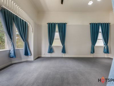 65 Maryborough Street, Walkervale